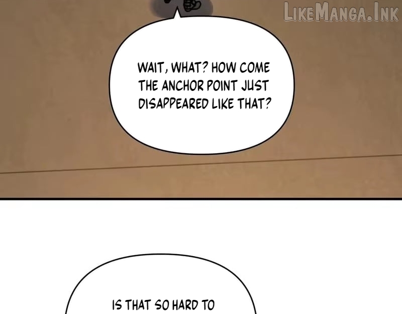 Starting As The God Of Wealth, Taming Billions Of Divine Pets! Chapter 85  - page 96